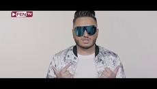 STILIYAN feat. ANASTASIA - Хиена - Videoclip.bg