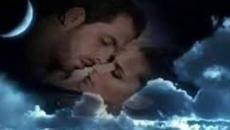 Dzej - Ni jedne usne se ne ljube same - Videoclip.bg