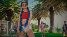 EVA - Не Си Ми Спешен [Official Video] - Videoclip.bg