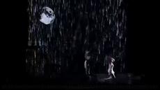 Постановка ☀️ Олег Боднарчук - Videoclip.bg