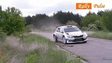 Рали България 2019 - Videoclip.bg