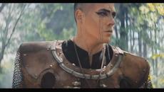 SLOBA RADANOVIC - JA SE NE BRINEM (OFFICIAL VIDEO) - Videoclip.bg