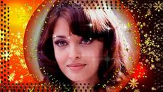 Макка Сагаипова  - "Я люблю Тебя, слышишь?!" - Videoclip.bg