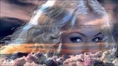 Vandroya No oblivion for Etirnity - Videoclip.bg