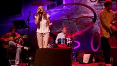 Хубавата Джиджи Емил Димитров 1976 - Videoclip.bg