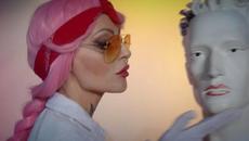 Alex Ognjena - Mali moj (Official video) - Videoclip.bg