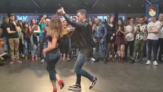 Сергей Завьялов  -  Сколько можно просить! - Videoclip.bg