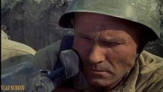 Марк Бернес - " Журавли " - Videoclip.bg