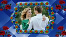 Без тебя - Videoclip.bg