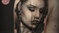 Dawn of Destiny Rain - Videoclip.bg