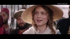 Реплика - Videoclip.bg