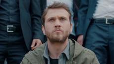 Ямата 65. Епизод 2. Трейлър - Бг Субтитри - Videoclip.bg