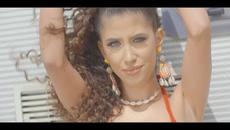 NEW 2019! MELISA - *SUNNY* ( Official Video ) - Videoclip.bg