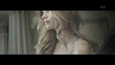 ❤ Makis Ablianitis - Love Secret ❤ - Videoclip.bg