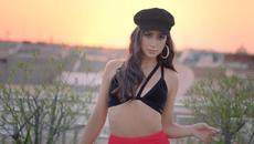 NEW! Премиера! GIMS FT. Maluma - *Hola Señorita* [Official Video] - Videoclip.bg