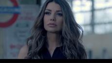 Кали ft. Котенцето - Драми всякакви - 2019 - Videoclip.bg