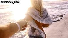 Никос Икономопулос - вярвам - Videoclip.bg