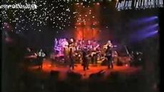 Йоргос Даларас , Бабис Стокас - какво е това което ни обединява - Videoclip.bg