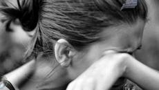 Мелисес - тайната - Remix - Videoclip.bg