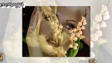 Йоргос Стефану - верига на врата - Videoclip.bg