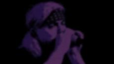 Подуене Блус Бенд - Там , Където Блусът Се Е Родил - Videoclip.bg