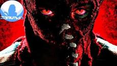 Жив огън (2019) трейлър - Videoclip.bg