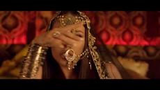 Gery-Nikol - SHEFE SHEFE feat. Bandata Na Ruba (Official Video) 2019 - Videoclip.bg