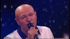 SABAN SAULIC - ZAL - Videoclip.bg