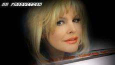 HANKA PALDUM – LJUBAVI MOJA - Videoclip.bg