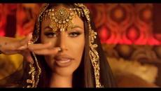 Gery-Nikol - SHEFE SHEFE feat. Bandata Na Ruba [Official 4K Video, 2019] - Videoclip.bg