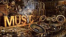 Teddi King ☀️ Mr. Wonderful 1956 - Videoclip.bg