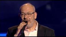 Vladimir Stojanovic Vlada - Ovamo cigani - Videoclip.bg