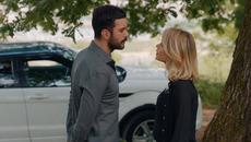 Гарванът 15. Епизод Трейлър - Бг Субтитри - Videoclip.bg