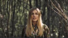 Gordana Marković - Učini Što Moraš - Videoclip.bg