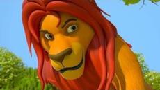 nursery rhymes on youtube Топ Расадник Рими И Песни За Деца По Малку Treehouse - Videoclip.bg