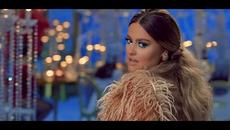 Enca ft. Muharrem Ahmeti - Hajde (Official Video) 2019 - Videoclip.bg