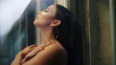 NEW! Kevin Roldan FT. Jowell y Randy- *Pa Mi*( Video Oficial ) - Videoclip.bg