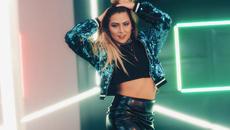 NEW! Dejota2021 + Itzza Primera- *Somos Panas*( Video Oficial ) - Videoclip.bg