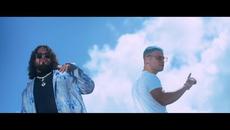 NEW! Brray FT.  iZaak - *Nadie*( Official Video ) - Videoclip.bg