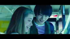 NEW 2019! Don Omar FT. Juan Magan- *Si Te Atreves* (Canción Original De La Película  Los Japón ) - Videoclip.bg