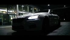 Ramil - Перо под ребро (D.B.B Remix) - Videoclip.bg