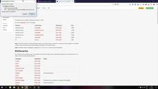 Клип - Videoclip.bg