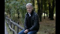 Asim Brkan - Kako si mi prijatelju NOVO 2019 (Audio) - Videoclip.bg