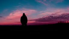 Black Sabbath - Solitude -   BG субтитри - Videoclip.bg