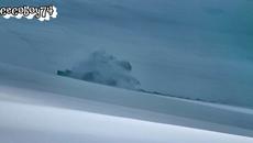 Йоргос Мазонакис - толкова вечери - Videoclip.bg