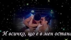 Омар Хайям - Рубаи! Rubaiyat of Omar Khayyam - Omar Khayyam Poems - Videoclip.bg