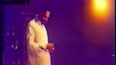 Крилата на любовта 8 - Videoclip.bg