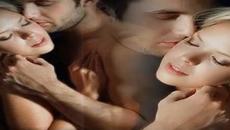 AMOR FASCINAME Alejandra Avalos Albúm Amor Fasciname 1990 - Videoclip.bg