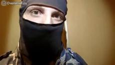 Брак по руски !Най - щурото предложение за брак - Видео!!! - Videoclip.bg