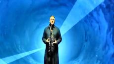 Антонис Ремос - животът по различен начин - Videoclip.bg